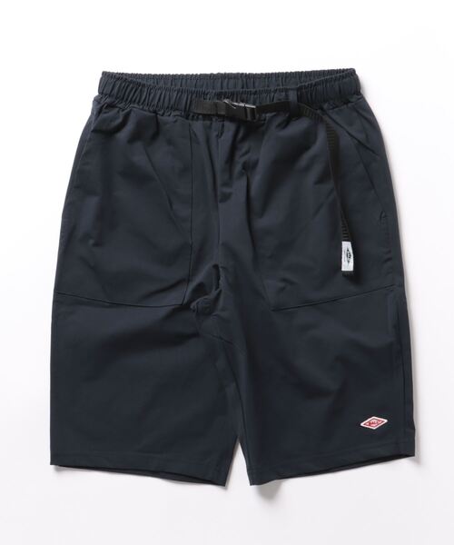 BALL(ボール)の「【BALL】54502NT ストレッチ天竺 クライミングパンツ(その他パンツ・メンズ・カーキ/ブラック/ベージュ/ネイビー・L/LL/M)」の13枚目の写真