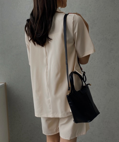 ハンドバッグ　キャメル　バケツバッグ　ブラック　ミニサイズ 楽天市場】バケツ型 バッグ（バッグ｜バッグ・小物・ブランド