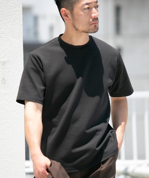 未使用品 R.E.M. ACCELERATE Tシャツ サイズS SANDBAG 未使用品 R.E.M. ACCELERATE Tシャツ サイズS SANDBAG 未使用品