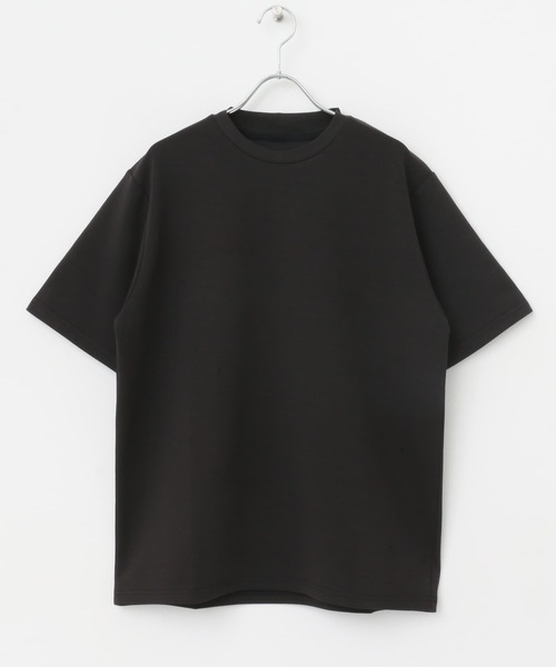 パワーTシャツ – INVEL