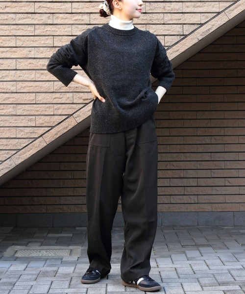 THE SHINZONE（ザ シンゾーン）の「THE SHINZONE/シンゾーン