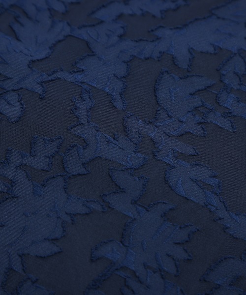 ワンピース ベリーコレクション3 未開封品 SZ BLOCKPRINTS(エスゼット ブロックプリント)｜ALICE DRESS