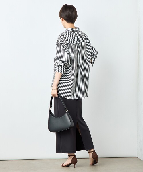 NOLLEY'S Sophi（ノーリーズソフィ）の「《セットアップ対応
