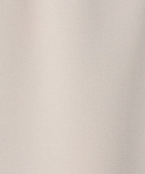 NOLLEY’S Sophi（ノーリーズソフィ）の「《セットアップ対応》ウォッシャブルライトダンボール前後2WAYタイトスカート（スカート・レディース・ブラック/ベージュ・38/36）」の17枚目の写真