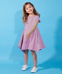 kate spade new york kids（ケイトスペードニューヨーク）｜キッズの  