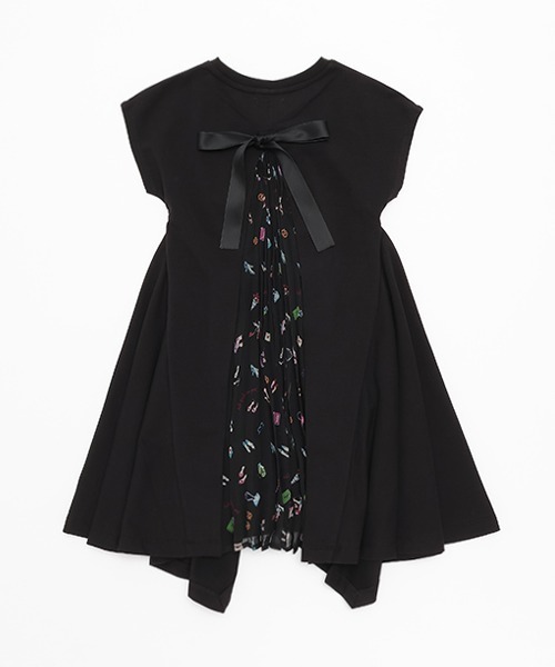 kate spade new york kids（ケイトスペードニューヨーク）の「シティ