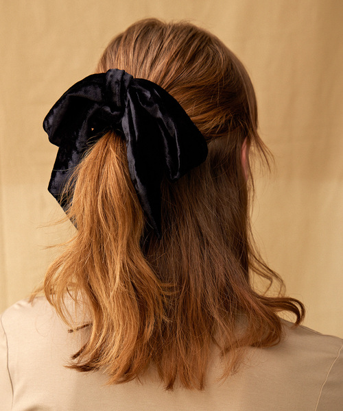 Spick & Span（スピックアンドスパン）の「TRESSE / トレス