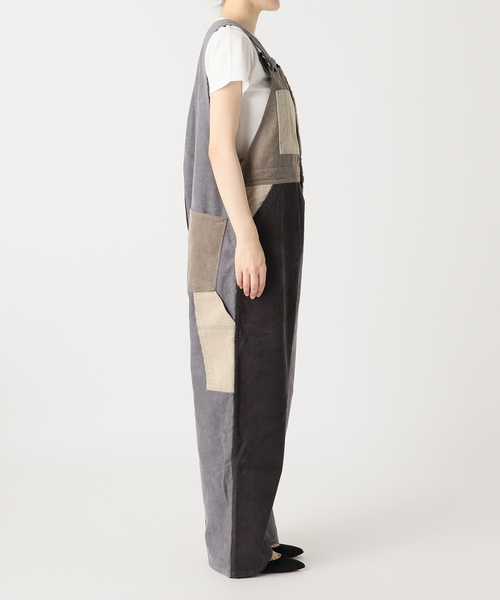 Spick & Span（スピックアンドスパン）の「別注PAYDAY / ペイデイ