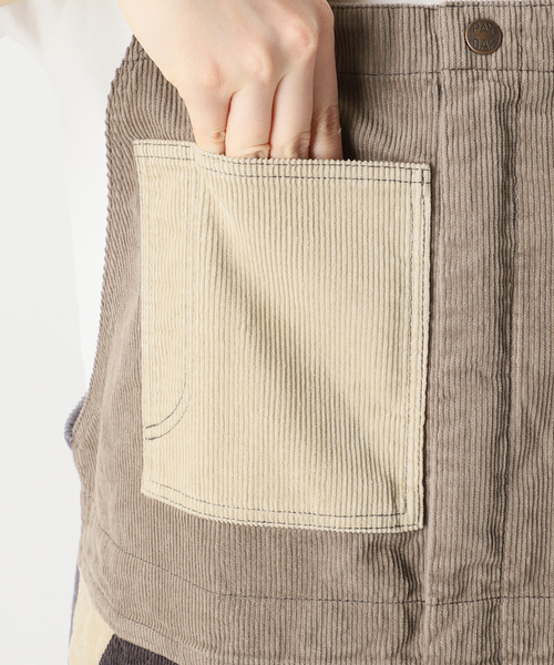 Spick & Span（スピックアンドスパン）の「別注PAYDAY / ペイデイ