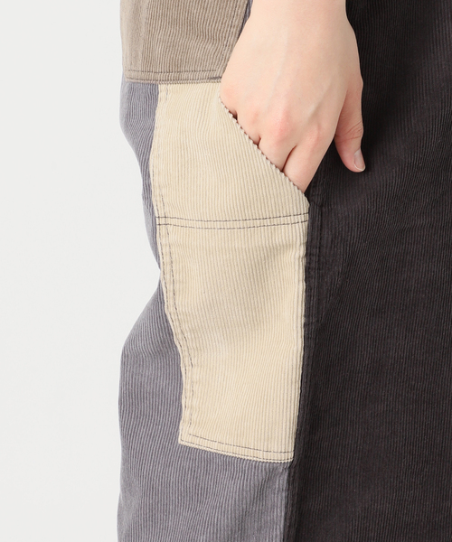 Spick & Span（スピックアンドスパン）の「別注PAYDAY / ペイデイ