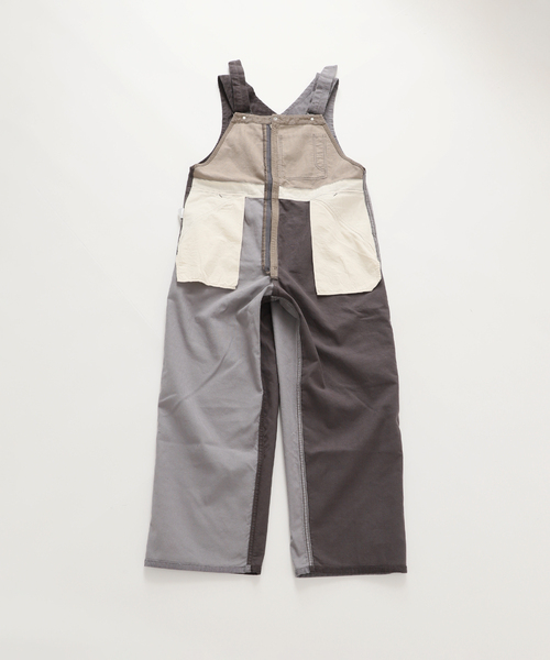 Spick & Span（スピックアンドスパン）の「別注PAYDAY / ペイデイ