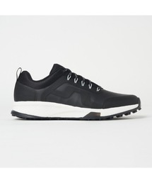 J.LINDEBERG（ジェイリンドバーグ）の「【J.LINDEBERG/GOLF】RANGE FINDER GOLF SNEAKER（スニーカー）」