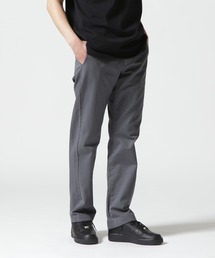 AVIREX（アヴィレックス）の「BASIC OFFICER PANTS / ベーシック オフィサー パンツ / AVIREX / アヴィレックス（チノパンツ）」