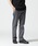 AVIREXiABbNXj́uBASIC OFFICER PANTS / x[VbN ItBT[ pc / AVIREX / ABbNXi`mpcjvbO[