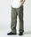 AVIREXiABbNXj́uBASIC OFFICER PANTS / x[VbN ItBT[ pc / AVIREX / ABbNXi`mpcjvbI[u