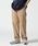 AVIREXiABbNXj́uBASIC OFFICER PANTS / x[VbN ItBT[ pc / AVIREX / ABbNXi`mpcjvbJ[L