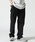 AVIREXiABbNXj́uBASIC OFFICER PANTS / x[VbN ItBT[ pc / AVIREX / ABbNXi`mpcjvbubN