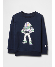 GAP(Mbv)̃fBYj[ XEFbgEg[i[ (c)(XEFbg)