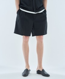 ESTNATION（エストネーション）の「ESTNATION / テックメッシュショートパンツ（その他パンツ）」