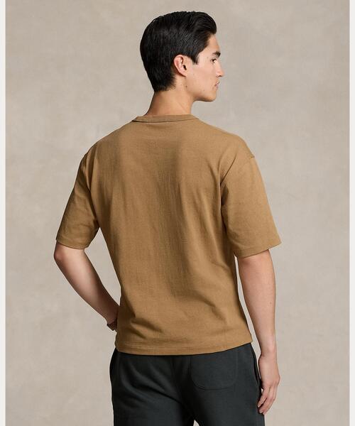 POLO RALPH LAUREN（ポロ ラルフ ローレン）の「（オンライン