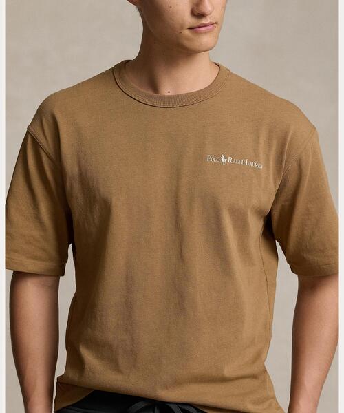 POLO RALPH LAUREN（ポロ ラルフ ローレン）の「（オンライン