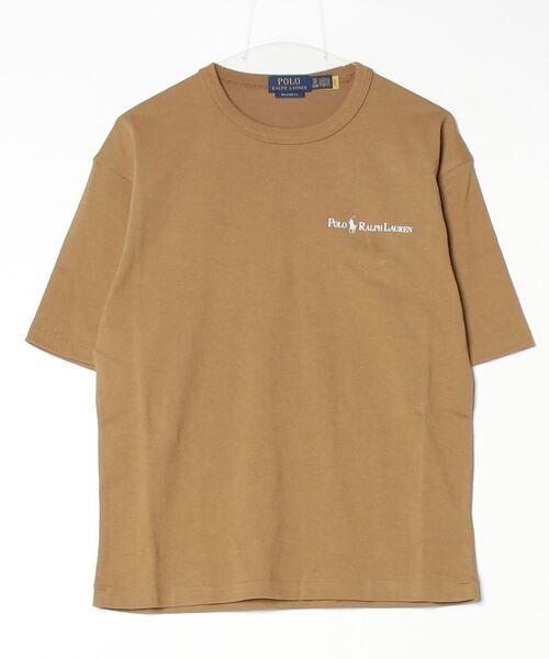 POLO RALPH LAUREN（ポロ ラルフ ローレン）の「（オンライン