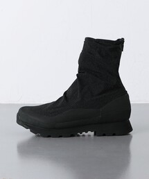THE NORTH FACE | ＜THE NORTH FACE＞ Rain Boots GORE-TEX/レイン ブーツ ゴアテックス(レインシューズ)