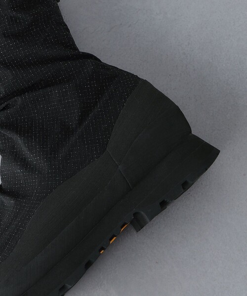 THE NORTH FACE（ザノースフェイス）の「＜THE NORTH FACE