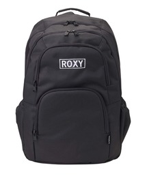 ROXY | GO OUT/ロキシーバックパックリュックサック(バックパック/リュック)