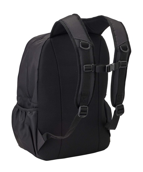 ROXY（ロキシー）の「GO OUT/ロキシーバックパックリュックサック（バックパック/リュック・レディース・ベージュ/ブラック/レッド・FREE）」の13枚目の写真