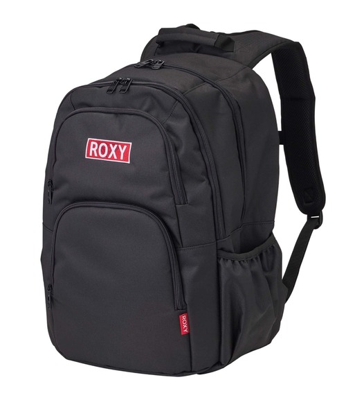 【 新品・未使用】ロキシーバックパックGO OUT レディースブラック リュック 楽天市場】【今だけクーポン配布中】ロキシー バックパック