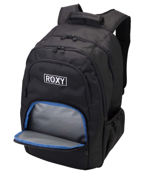 ロキシー　リュックサック 楽天市場】ロキシー ROXY リュック 通学 レディース リュック