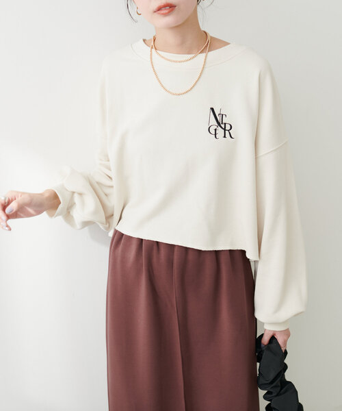 アウトレット品*BURBERRY*裏起毛サークルロゴ入りプルオーバー org.jpg