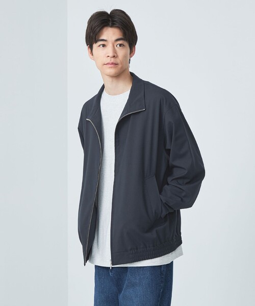 green label relaxing（グリーンレーベルリラクシング）の