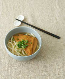 collex(�R���b�N�X)��SAKUZAN ��R�q Sara �{�E��L(�H��)