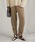 PRANK PROJECT�i�v�����N�v���W�F�N�g�j�́u�A���S���j�b�g�W���K�[�p���c/Angola Knit Jogger Pants�i���̑��p���c�j�v�b�x�[�W��