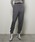 PRANK PROJECT�i�v�����N�v���W�F�N�g�j�́u�A���S���j�b�g�W���K�[�p���c/Angola Knit Jogger Pants�i���̑��p���c�j�v�b�O���[