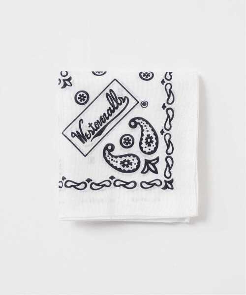 ≪追加≫WESTOVERALLS×Are You Different MEMORIAL TROUSERS2