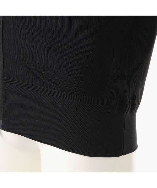 セール】【BRIEFING GOLF/ブリーフィングゴルフ】MEN'S WR KNIT