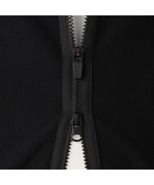 新品　BRIEFING MEN'S WR KNIT BLOUSON M セール】【BRIEFING GOLF/ブリーフィングゴルフ】MEN'S WR KNIT