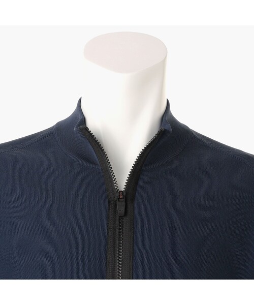 楽天市場】クリアランスセール30％OFF BRIEFING GOLF