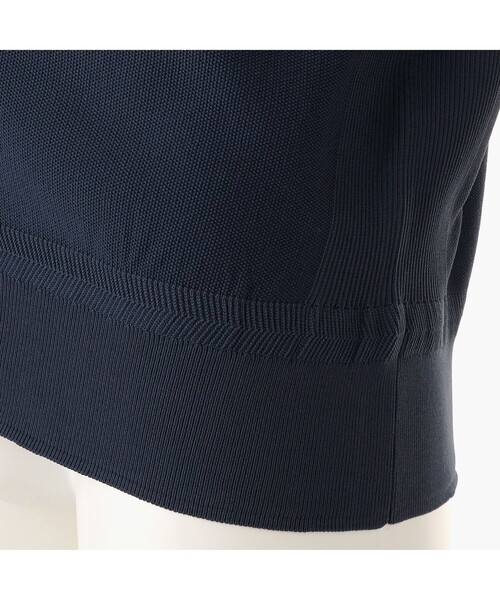 セール】【BRIEFING GOLF/ブリーフィングゴルフ】MEN'S WR KNIT