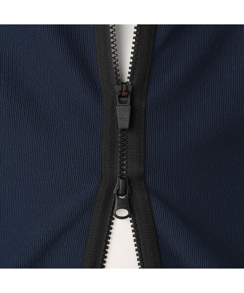 セール】【BRIEFING GOLF/ブリーフィングゴルフ】MEN'S WR KNIT