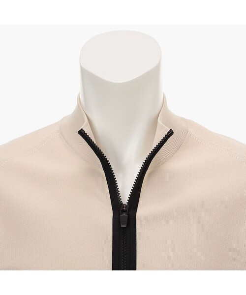 セール】【BRIEFING GOLF/ブリーフィングゴルフ】MEN'S WR KNIT