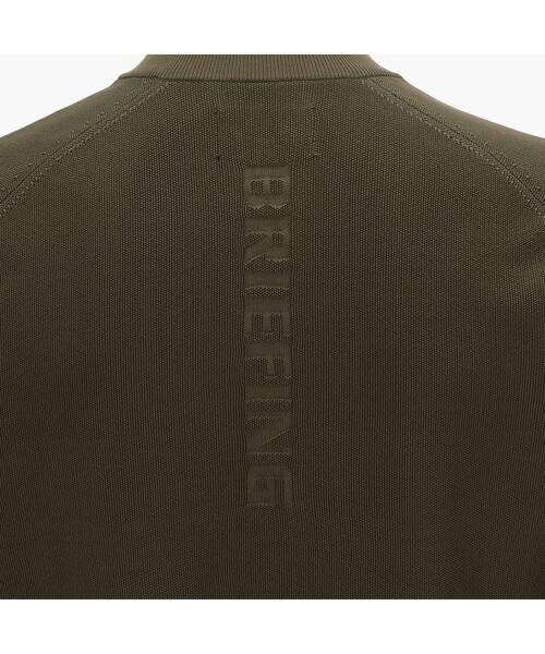 セール】【BRIEFING GOLF/ブリーフィングゴルフ】MEN'S WR KNIT