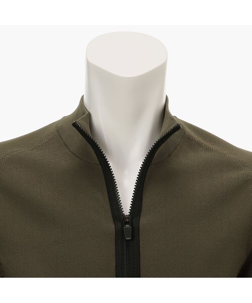 セール】【BRIEFING GOLF/ブリーフィングゴルフ】MEN'S WR KNIT