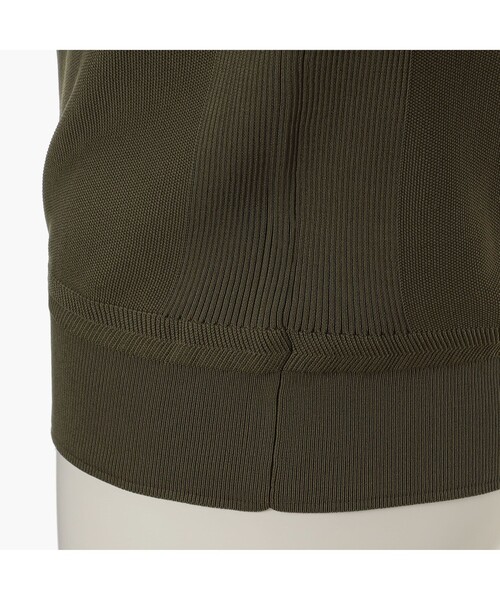 セール】【BRIEFING GOLF/ブリーフィングゴルフ】MEN'S WR KNIT