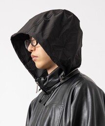 th products（ティーエイチプロダクト）の「【th products/ティー