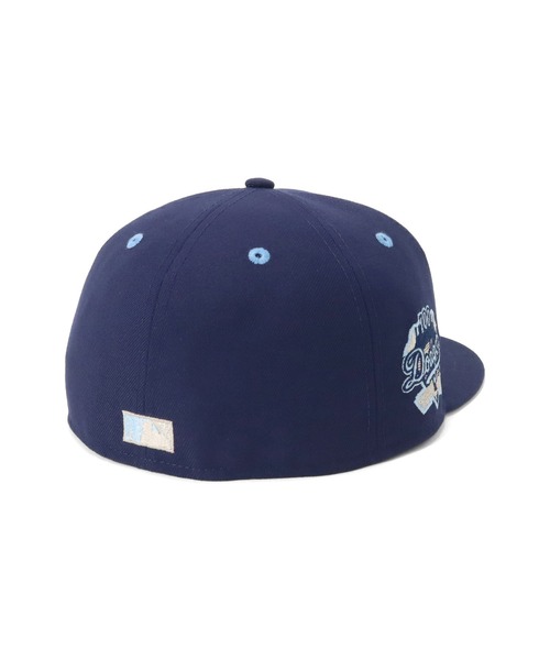 ニューエラキャップ MLB 59FIFTY ONSPOTZ別注（キャップ）｜NEW