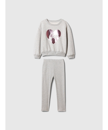 GAP(Mbv)babyGap Be[W\tg GAPS XEFbgZbg(ZbgAbv)